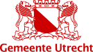 Logo Gemeente Utrecht